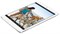 фото: Apple iPad mini Wi-Fi 32Gb white (MD532TU/A)