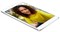 фото: Apple iPad mini Wi-Fi 32Gb white (MD532TU/A)
