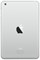 фото: Apple iPad mini Wi-Fi 32Gb Black (MD529RS/A)