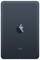 фото: Apple iPad mini Wi-Fi 32Gb Black (MD529RS/A)