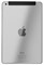 фото: Apple iPad mini Cellular 32Gb white (MD544RS/A)
