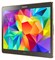 фото: Samsung Galaxy Tab S 10.5 LTE 16Gb SM-T805NZWASER белый