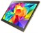 фото: Samsung Galaxy Tab S 10.5 LTE 16Gb SM-T805NZWASER белый