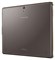 фото: Samsung Galaxy Tab S 10.5 LTE 16Gb SM-T805NZWASER белый