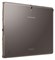 фото: Samsung Galaxy Tab S 10.5 LTE 16Gb SM-T805NZWASER белый