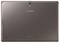 фото: Samsung Galaxy Tab S 10.5 LTE 16Gb SM-T805NZWASER белый