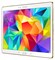 фото: Samsung Galaxy Tab S 10.5 LTE 16Gb SM-T805NZWASER белый