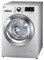 фото: LG F12A8CDP