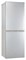 фото: Tesler RCC-160 Silver