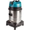 фото: Промышленный пылесос Bort BSS-1440-PRO