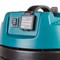 фото: Промышленный пылесос Bort BSS-1440-PRO