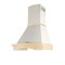 фото: Maunfeld Gretta novas С 90 beige/notpainted