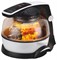 фото: Magnit RMO-5000