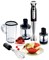 фото: Philips HR 1372
