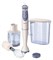 фото: Блендер Philips HR 1613/00