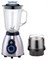 фото: ROLSEN RB505GI