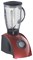 фото: Bosch MMB 2001