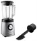 фото: Philips HR2096/00