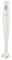 фото: Vitek VT-1463 (GY)