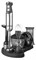 фото: Vitek VT 1480 GY