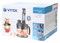 фото: Vitek VT 1480 GY