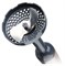 фото: Vitek VT 1480 GY