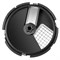 фото: Vitek VT 1480 GY
