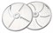 фото: Vitek VT 1480 GY