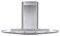 фото: LEX A1 ANGOLO INOX