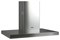 фото: Kuppersberg OPERA IS X 1HHM