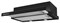фото: Maunfeld Clyde 50 black