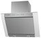 фото: Maunfeld Gloria 60 glass B
