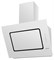 фото: Maunfeld Suite 90 white glass W