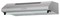 фото: Maunfeld МР-360-1 inox 60
