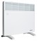 фото: Конвектор NeoClima Comforte T2.5