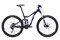 фото: Giant Intrigue 2 XS Dark Blue (2016)