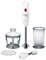 фото: Блендер Bosch MSM 24500