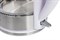 фото: Rolsen RK-3717G черный