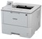 фото: Brother HL-L6400DW