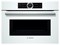 фото: Bosch CMG 633 BW1