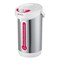 фото: Термопот Centek CT-0080 White