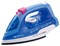 фото: Утюг Centek CT-2348 blue