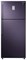 фото: Samsung RT 53 K6340 UT