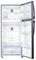 фото: Samsung RT 53 K6340 UT