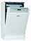 фото: Whirlpool ADP 522 WH