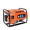фото: Генератор Patriot Max Power SRGE 3800