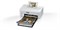 фото: Canon SELPHY CP910 белый