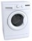 фото: Vestel NIX 1060
