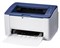 фото: Принтер Xerox Phaser 3020