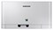 фото: Samsung CL-430
